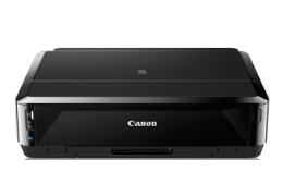 canon ip7250 driver for mac
